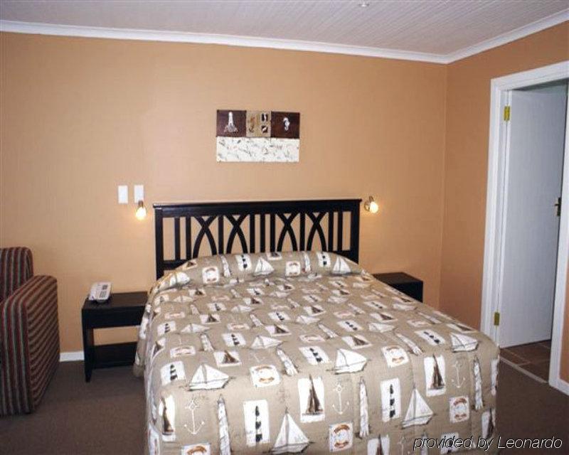 The Halyards Hotel & Spa Port Alfred Habitación foto