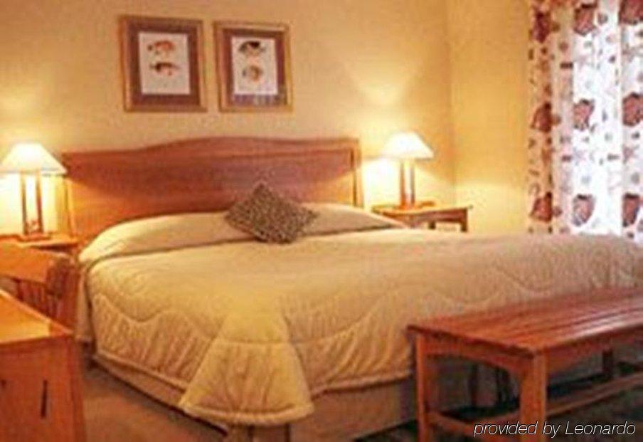 The Halyards Hotel & Spa Port Alfred Habitación foto