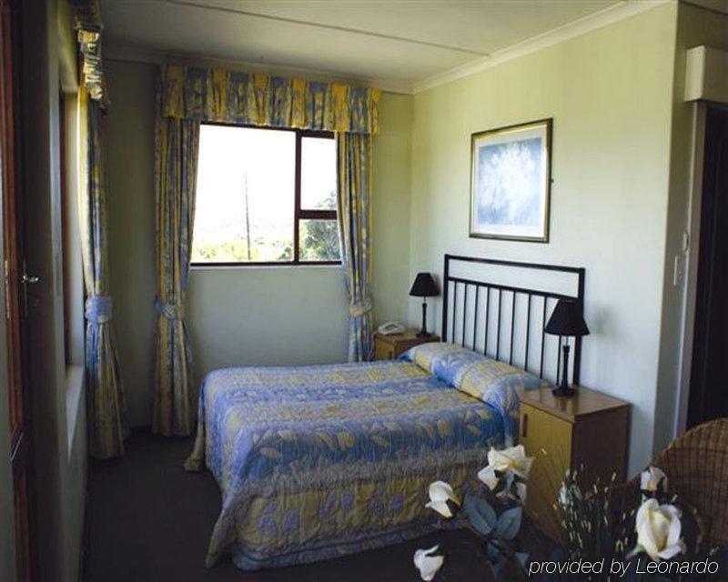 The Halyards Hotel & Spa Port Alfred Habitación foto